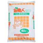 商品画像2