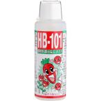 HB-101 100cc フローラ 活力剤 HB101 活力剤 植物 活力剤 バラ 活力剤 野菜 活力剤 芝生 活力剤 観葉植物 活力剤 植物活力剤 バラ活力剤