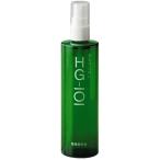HG-101 150ml フローラ 送料無料