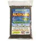 �엿 �k�C���Y �n�C�p���[NEO �A�X�p������엿 1.5kg �ʓc�Y�� �엿 ��� �엿 �A�X�p�� �엿 �A�X�p���K�X �엿 �A�X�p���̔엿 �A�X�p���K�X�̔엿 ��p�엿