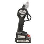  беспроводной ветка порез . щипцы TIP-300 Synth i заряжающийся ветка порез . щипцы электрический ветка порез . ножницы ветка порез . щипцы садовое дерево для ветка порез . щипцы фруктовое дерево ножницы для обрезки садовое дерево ножницы для обрезки 