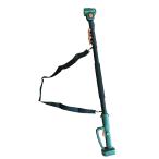  электроинструмент для высота ветка эластичный paul (pole) EXT-200 Synth i обрезка на высоком месте электрический садоводство сопутствующие товары электрический высота ветка paul (pole) фруктовое дерево обрезка садоводство для фруктовое дерево обрезка высота ветка paul (pole) фруктовое дерево обрезка эластичный paul (pole) 