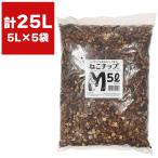 ne. chip M размер 5L×5 пакет .... это инструмент магазин декоративное растение земля декоративное растение для земля декоративное растение. земля здесь chip салон садоводство декоративное растение. земля садоводство салон земля корень коррозия . меры 