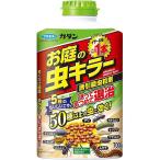  инсектицид ka Dan . двор. насекомое killer .. инсектицид шарик .700gfma killer инсектицид . насекомое инсектицид шарик . уничтожение насекомых шарик . есть инсектицид шарик .hi есть инсектицид шарик .. насекомое меры 
