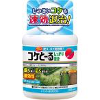  убийца сорняков koke.-. надежно основной раствор 200ml Rainbow лекарства убийца сорняков koke.-.koke похоже .koke..koke удаление koke убийца сорняков koke убийца сорняков koke удаление koke..