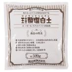  улучшение почвы .. кислота соль белый земля 500g Watanabe .. сила . регулировка . почва улучшение корень коррозия . предотвращение мельчайший количество фактор тихий . действие сырой ... рычаг растения отдушина Night bokashi удобрение M1