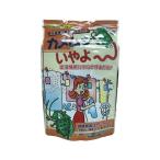  черепаха msi...~ 20g×5 пакет семья химическая промышленность ... черепаха msi... черепаха msi.. черепаха msi меры окно черепаха msi меры веранда черепаха msi избежать черепаха msi...