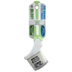  малярная кисть INNOVA ECO кисть soft 60mm 25 номер портативный Crown. . кисть покраска кисть покраска малярная кисть водный краска маслянистость краска двоякое применение краска лак stain Raver рукоятка M6