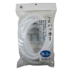 コーキング バッカー マルバッカー 20φ×3m ハンディクラウン シリコンシーラント バックアップ材 コーキング剤 変成シリコン パッキン材