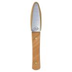  уплотнение соединения отделка лопатка иен . корпус + Ame резина 3mm KO-EHA портативный * Crown хвост мыс черепаха магазин профессиональный фундамент рама вокруг входить . металлический материал брать .M12