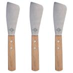  уплотнение соединения отделка лопатка высшее корпус L KO-EHL ×3шт.@ портативный * Crown хвост мыс черепаха магазин профессиональный фундамент рама вокруг входить . металлический материал брать .M4