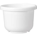  колесо горшок F type 8 номер белый Apple одежда - горшок 