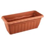  Queen посадочная машина 450 type Brown Apple одежда -450×208×170 земля емкость 7L посадочная машина 