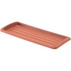  Queen plate 550 type Brown Apple одежда - горшок тарелка 