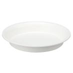  craft plate 40 type для белый Apple одежда - горшок тарелка 