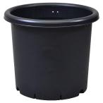 . горшок 9 номер Apple одежда -302Φ×256 земля емкость 10L горшок 