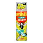  инсектицид super пчела jet 480ml кальмар li дезинфекция инсектицид пчела инсектицид пчела инсектицид мощный инсектицид пчела .. пчела меры пчела удаление уничтожение насекомых пчела спрей репеллент 