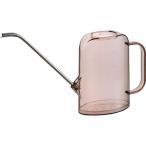  Grace rek tang ru питчер 500mL Brown Ricci .ru сад сопутствующие товары 