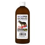 忌避剤 WOLFPEE ウルフピー 原液 340g 害獣対策 動物