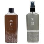  жидкость .*. сила . комплект Jewel series 01 жидкость .150ml + 52. сила материал распорка 150ml OAT UGG rio драгоценности серии сад ho spitaru декоративное растение салон растения M1