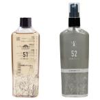 . сила . комплект Jewel series 52. сила материал распорка 150ml + 51. сила материал 150ml комплект OAT UGG rio драгоценности серии сад ho spitaru игольчатое дерево экстракт иметь машина кислота M1