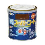 ペンキ、塗料