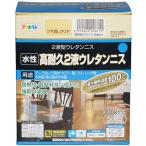 塗料用ニス、ステイン