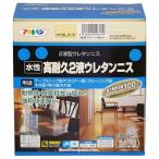 塗料用ニス、ステイン