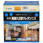 塗料用ニス、ステイン