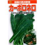  запад овощи машина BORO ne нижний ta задний сельское хозяйство . овощи вид овощи семена овощи. вид 