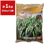  гвинейская трава natsukaze1kg(500g×2 пакет )takii вид рассада сидераты семена трава семена см .u плотность сдерживание . сырой сидераты семена сидераты. вид сидераты. семена сидераты произведение предмет семена 