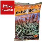  сорго метров сорго 5kg (1kg×5 пакет )takii вид рассада сидераты семена сидераты семена реальный type . сырой сорго семена сорго семена сидераты. вид сидераты. семена трава семена 