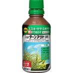  убийца сорняков Turn наружный жидкость .300ml KINCHO садоводство убийца сорняков мощный для бизнеса убийца сорняков бамбук убийца сорняков Gris ho sa-to убийца сорняков жидкость .