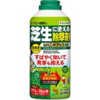  убийца сорняков siba need выше шарик .700g KINCHO садоводство убийца сорняков ранулы убийца сорняков мощный убийца сорняков газонная трава сырой убийца сорняков газонная трава убийца сорняков siba need убийца сорняков газонная трава сырой убийца сорняков 