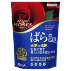 �엿 �}�C���[�Y �΂�̔엿 700g KINCHO���| �엿 �o�� �엿 �o���̔엿 �o���엿 ���A�_ �엿 �Ɍ����엿 �o�� �Ɍ����엿 �΂�엿 �K�N�엿