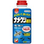  инсектицид name.. Bait 330g KINCHO садоводство инсектицид namekji инсектицид namekji..namekji репеллент namekji меры namekji репеллент namekji меры 