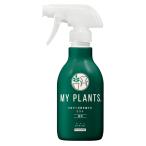  удобрение MY PLANTS быстро изначальный ..... Mist 250ml KINCHO садоводство удобрение декоративное растение удобрение суккулентное растение удобрение жидкость . декоративное растение жидкость . жидкий удобрение декоративное растение жидкий удобрение 