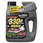 除草剤 草退治メガロングシャワー GT 4.8L 住友化学園芸 除草剤 強力 除草剤 液剤 除草剤 草退治 除草剤 グリホサート 除草剤 グリホサート液剤