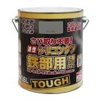 ペンキ、塗料