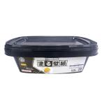 ショッピング壁紙 壁紙 塗料 STYLE 塗る壁紙 ウォールホワイト 1.5L ニッペ 水性塗料 壁紙 ペンキ 水性 壁紙塗料 水性ペンキ ビニール 壁紙に塗る塗料 壁紙ペンキ コンクリート