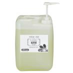  keep цветок EX premium 20L срезанный цветок . завод для ( твердый контейнер ) Fuji Япония срезанный цветок длительная долговечность . роза рассада срезанные цветы длительная долговечность .. рассада роза . сила длительная долговечность . срезанный цветок . сила . питание .. для бизнеса 