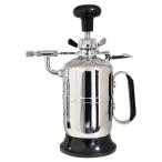 [ есть перевод B класса товар ]da задний . давление тип автоматический спрей 920ml maru пчела промышленность DA-10 #10 опрыскиватель распылитель бесплатная доставка 