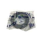  лента лучший Cross лента No.756 чёрный ширина 25mm× длина 25m Nitto электрик ткань лента клейкая ленты ткань упаковка лента клейкая лента упаковка упаковка груз структура . работа M4