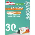 ショッピングLTE 【CM LINK】ヨーロッパ周遊 プリペイドSIM  利用期間15日 データ容量6GB  ヨーロッパSIM 42ヶ国利用可能 データSIMカード 4G・LTE通信 EuropeSIM