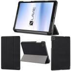 wisers защитная плёнка имеется планшет кейс NEC LAVIE Tab T8 PC-T0855GAS LAVIE Tab 8HD2 8.0 дюймов специальный супер тонкий тонкий кейс покрытие [2023 год новая модель ] все 5 цвет 