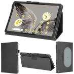 wisers авторучка * защитная плёнка имеется планшет кейс Googleg-gruGA04750-JP GA04754-JP 11 дюймов специальный кейс покрытие [2023 год новая модель ] все 6 цвет 