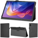 wisers Xiaomi Redmi Pad 2 планшет кейс ( все 5 цвет ) 11 дюймовый соответствует ( стилус / защитная плёнка имеется / подставка модель ) планшет покрытие 2025 год новая модель 