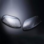 WISESQUARE wise квадратное беж Ла Манш TOYOTA JZA80 Supra предыдущий период (93~96) передняя фара ремонт линзы комплект 