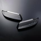 WISESQUARE ワイズスクエア ベールマン BCNR33(R33 GT-R )前期 ヘッドライトリペアレンズキット