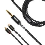 ..(. красивый ): NOBUNAGA Labs Advance:4.4mm5 высшее баланс соответствует / SENNHEISER специальный MMCX кабель 